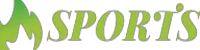 MK体育官方品牌Logo